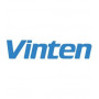 Vinten Module de licence Shot Thumbnails pour système µVRC