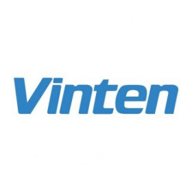 Vinten Module de licence Shot Thumbnails pour système µVRC