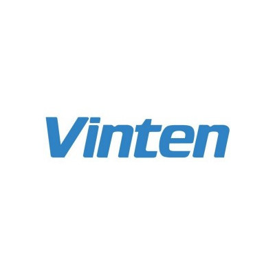 Vinten Module de licence Shot Thumbnails pour système µVRC