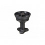 Vinten - Adaptateur de bol Vinten Vantage 75 mm