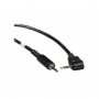 Vinten Vantage LANC Cable