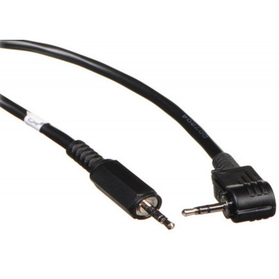 Vinten Vantage LANC Cable