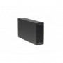 Sonnet Echo III Desktop TB3, PCIe, 3 Slots - Châssis d'Extension