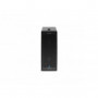 Sonnet Echo III Desktop TB3, PCIe, 3 Slots - Châssis d'Extension