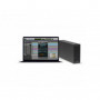 Sonnet Echo III Desktop TB3, PCIe, 3 Slots - Châssis d'Extension