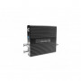 Kiloview KV-CV190 Convertisseur Vidéo HDMI/VGA/CVBS vers 3G-SDI