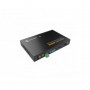 Kiloview M2 Encodeur Vidéo H.264 HDMI+VGA Dual Input (2 entrées)