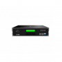 Kiloview N30 Convertisseur 12G-SDI-NDI
