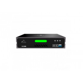 Kiloview N30 Convertisseur 12G-SDI-NDI