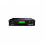 Kiloview N30 Convertisseur 12G-SDI-NDI