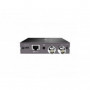 Kiloview N30 Convertisseur 12G-SDI-NDI