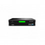 Kiloview N40 Convertisseur 4Kp60 UHD HDMI-NDI