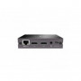 Kiloview N40 Convertisseur 4Kp60 UHD HDMI-NDI