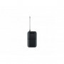 Shure BLX1288/SM35 Pack sans fil BLX avec SM35+SM58