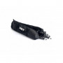 SWIT Kit 3 x QH-j2200 Pied pour Eclairage - 700-300mm