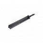 SWIT Kit 3 x QH-j2200 Pied pour Eclairage - 700-300mm