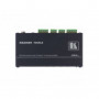 Kramer 482XL Transcodeur audio sym & asym bidirectionnel