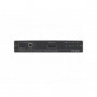 Kramer 482XL Transcodeur audio sym & asym bidirectionnel