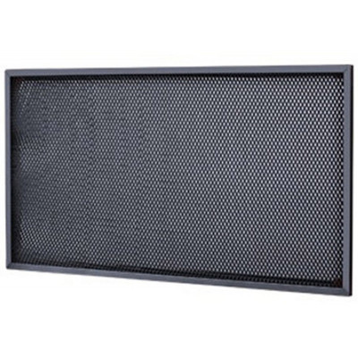 SWIT LA-G120 40° honeycomb grid for CL-120D