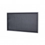 SWIT LA-G120 40° honeycomb grid for CL-120D