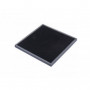 SWIT LA-G60 40° honeycomb grid for CL-60D