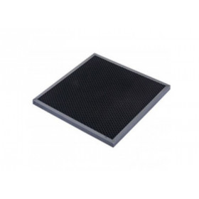 SWIT LA-G60 40° honeycomb grid for CL-60D