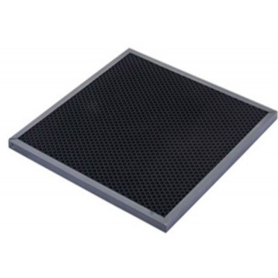 SWIT LA-G60 40° honeycomb grid for CL-60D