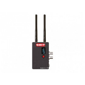 Swit FLOW2000 TX Transmetteur HF Vidéo pour FLOW2000