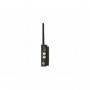 Swit FLOW2000 TX Transmetteur HF Vidéo pour FLOW2000