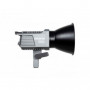 Amaran 200d Projecteur Led Daylight