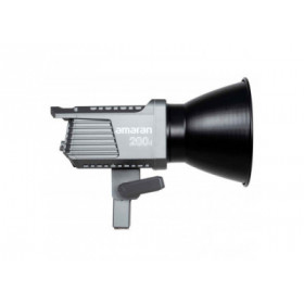 Amaran 200d Projecteur Led Daylight