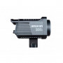 Amaran 200d Projecteur Led Daylight
