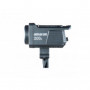 Amaran 200d Projecteur Led Daylight