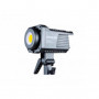 Amaran 200d Projecteur Led Daylight