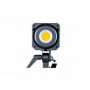 Amaran 200d Projecteur Led Daylight