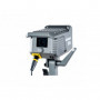 Amaran 200d Projecteur Led Daylight