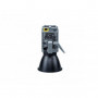 Amaran 200d Projecteur Led Daylight