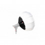 Aputure Lantern 90 Softbox