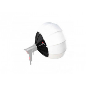 Aputure Lantern 90 Softbox