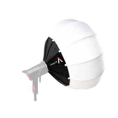 Aputure Lantern 90 Softbox