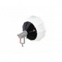 Aputure Lantern 90 Softbox