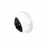 Aputure Lantern 90 Softbox