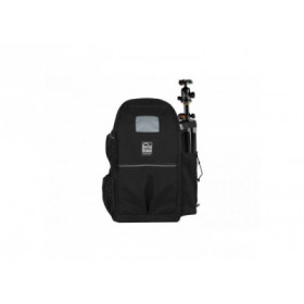Porta Brace BK-PXWZ90 Backpack Camera Case, PXW-Z90V, Black