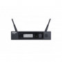 Shure GLXD4R Recepteur numérique rackable Bande Z2 - 2.4 GHz