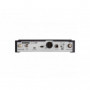 Shure GLXD4R Recepteur numérique rackable Bande Z2 - 2.4 GHz