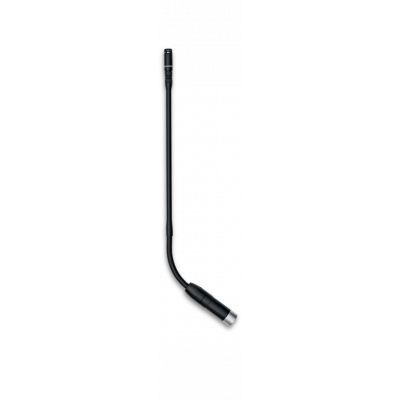 Shure GM416 Microphone col de cygne 40cm - XLR