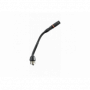 Shure MX405RLP/S Micro col de cygne supercardioide-sans préampli