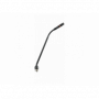 Shure MX410RLP/S Micro col de cygne supercardioide-sans préampli