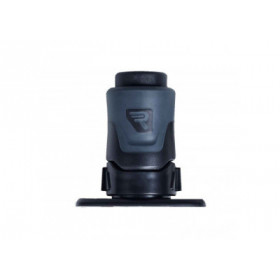 Rycote PCS-Organizer Connecteur rapide PCS - PFR185800