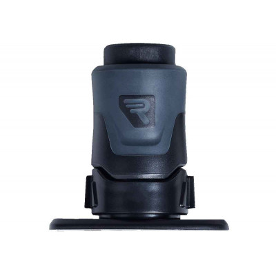 Rycote PCS-Organizer Connecteur rapide PCS - PFR185800